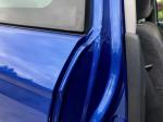 Honda Civic Si Coupe 2000 года (NA)